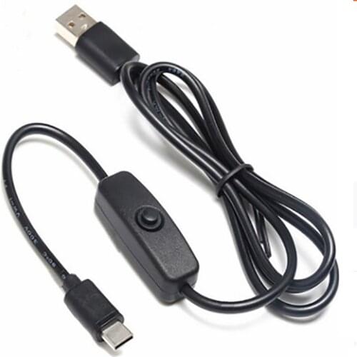 Платы и комплектующие Lieve China At AliExpress