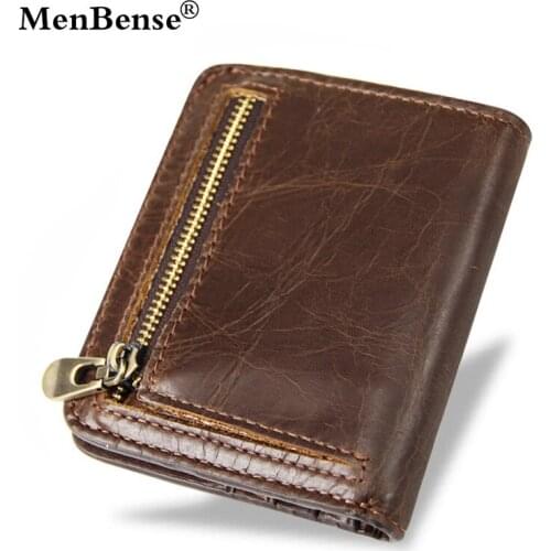 Маленькие мужские сумки Menbense China At AliExpress