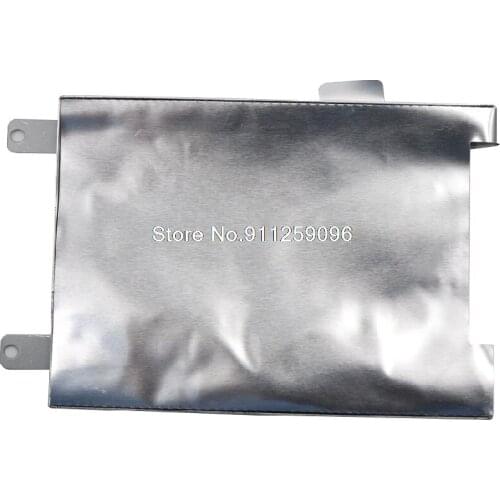 Laptop Hard Drive HDD Caddy Bracket For Lenovo E50-80 E50-70 E51-80 5B40H44869 New