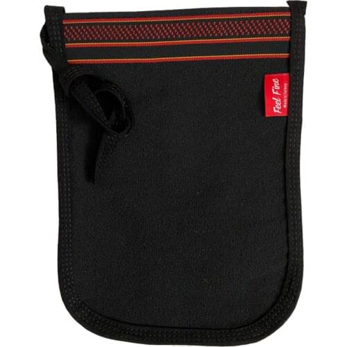 Dead Skin Exfoliating For Shower SPA Bath Bomb Exfoliating Turkish Hammam Glove Brush Scrubber Gloves Mitt Remove Makeup