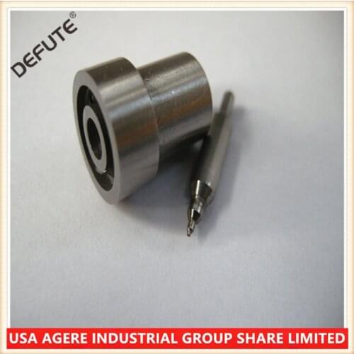 DN0PD55 high-quality diesel engine nozzle DNOPD55