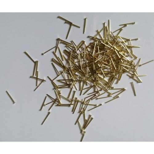 10g Brass Nail Ship model building kits accessories wholesale