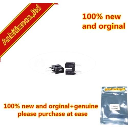 10pcs 100% new original GP1S560J000F in stock