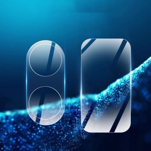 Защитные пленки для Samsung Galaxy Z Flip 5G BUDI China At AliExpress