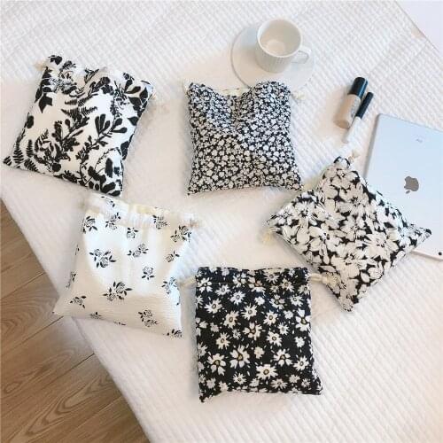 Ювелирные изделия CHALLEN China At AliExpress