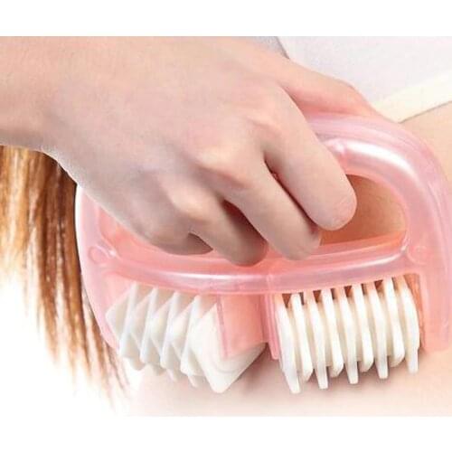 Body Massagers DISIYING China
