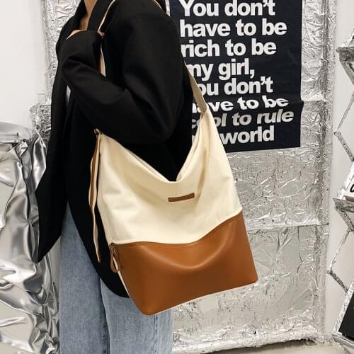 Fansiman Womens Bags A4