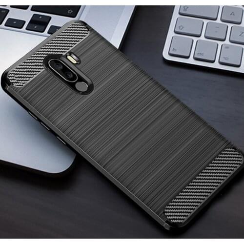 Чехлы для телефонов Xiaomi Pocophone F1 FDCWTS China At AliExpress