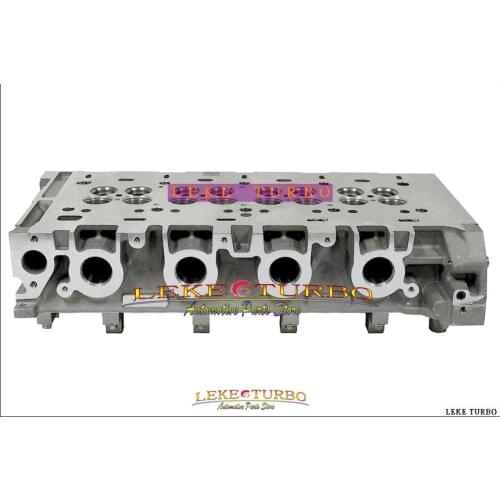 908 797 G9T G9U G9T-710 G9T-720 G9U-724 4412023 Cylinder Head For Nissan Primastar For Opel Movano Vivaro 2.2TDi+2.5TDi 908797
