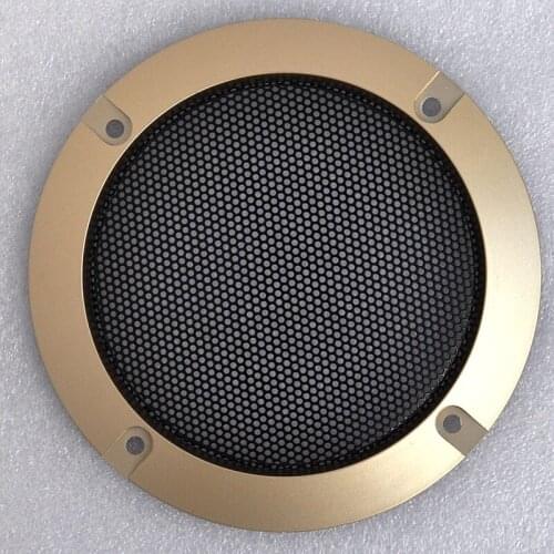 LTHKP Portable Audio Equipment