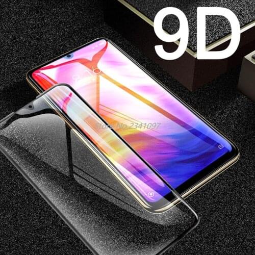 Защитные пленки для Xiaomi Redmi Note 7S Lucu Vakker China At AliExpress