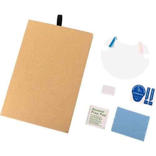 Nawenson Car Exterior Accessories