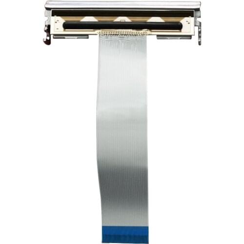 Original New Thermal print head Bar Code Printhead For Epson EPSON TM TM-88III TM88IIIP 883 883P