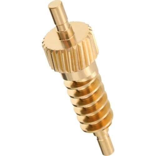 Repair Gear Durable Lightweight Metal Seat Adjustment Sturdy Car Accessory Matchable Fit For BMW 5 Series E60 E61 F07 F10 F11