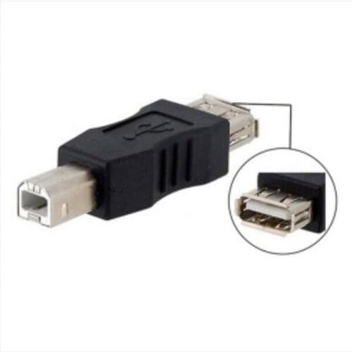 Setoobay Data Cables