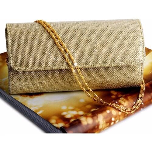 THOMBNAIL Evening Bags