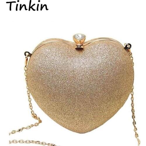 Женские сумки TINKIN China At AliExpress