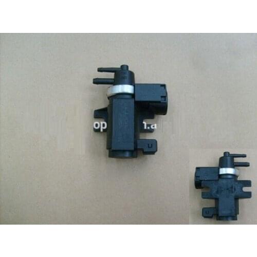 WEILL 1118400-ED01A control valve for Great wall 4d20
