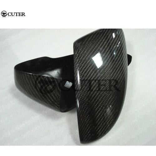 Автомобильная электроника Z-ART China At AliExpress