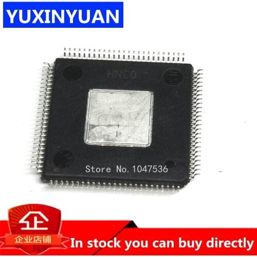 1PCS TSUMV59XE-Z1-SB TSUMV59XE-Z1 TSUMV59XE TSUMV59 QFP128 IC LCD CHIP IN STOCK