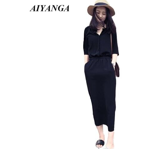 Short Dresses For Women AIYANGA China