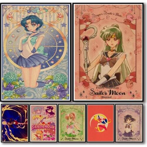 Diamond Painting Anime Beautiful Girl DIY Diamond Embroidery Mosaic Diamond Inlay Art Paris Craft