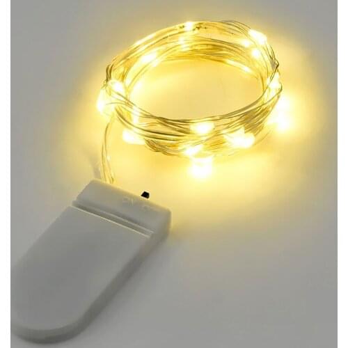 BR LIGHT LED Bottles