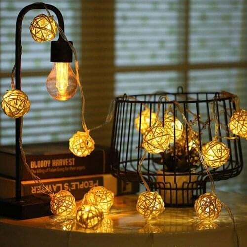 Indirimsevinci LED Strips