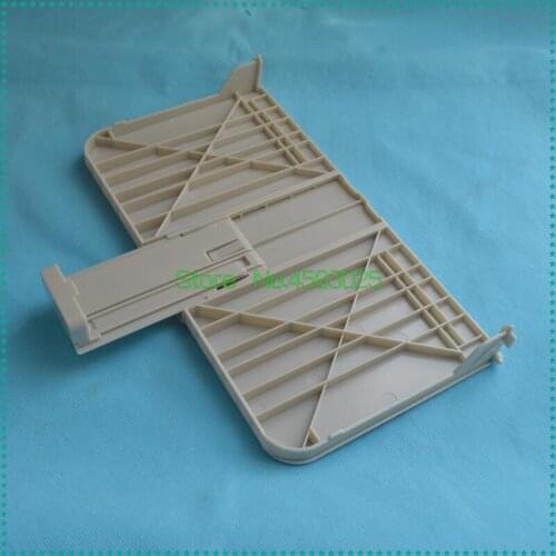 6 X 1505 Paper Tray Assembly for HP LaserJet P1505 P1505n Paper Input Tray