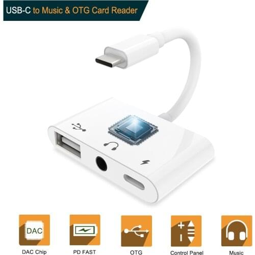 Maredel USB Hubs
