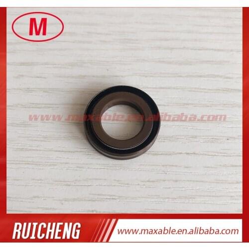 HE531VE HE531V turbo oil seal for turbocharger repair kits