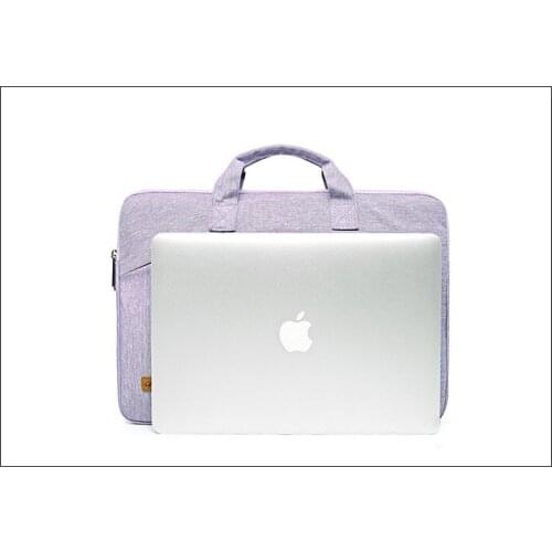 Fashion Nylon Liner Sleeve Bag for 12.2 inch Teclast Tbook 12s Tablet PC Laptop Pouch Case Handbag Protective Skin Cover