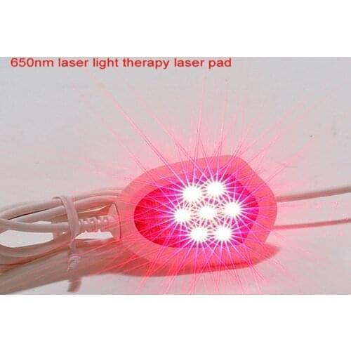 Reducing Blood Glucose Blood Pressure LLLT Cold Laser Therapy Wrist Watch Physiotherapy Home Use Medical Therapeautic Device