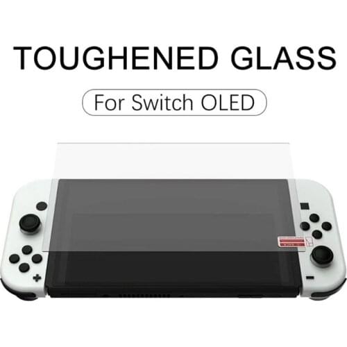 Защитные плёнки на экраны OCDAY China At AliExpress