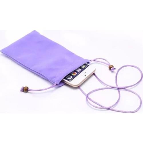 Shoulder Belt Mobile Phone Case Bags For Huawei P20/P20 Lite Pro,Honor View 10 V9 Play,Honor 9 Lite,Mate 10 Porsche Design,mate9