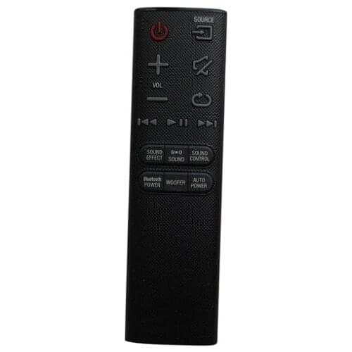 Remote Control For Samsung AH59-02692P HW-J8500 HW-J8500/ZA AH59-02631J HW-H430 HW-H450 HW-HM45 HW-J6502 Audio Sound Bar System