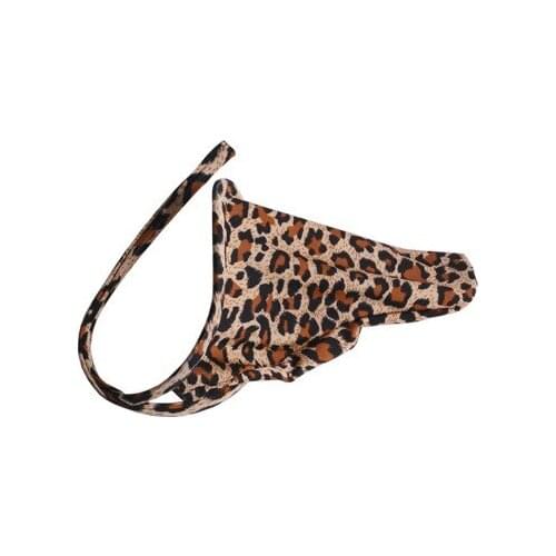 Sexy Men G-string Thongs Gay invisible Underwear Man Lingerie Breathable C JJ Pouch Penis Cueca masculina ropa interior hombre