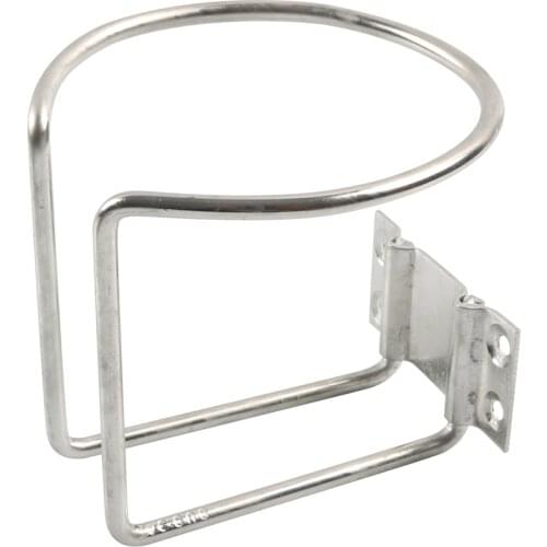 Транспорт и аксессуары VODOOL China At AliExpress