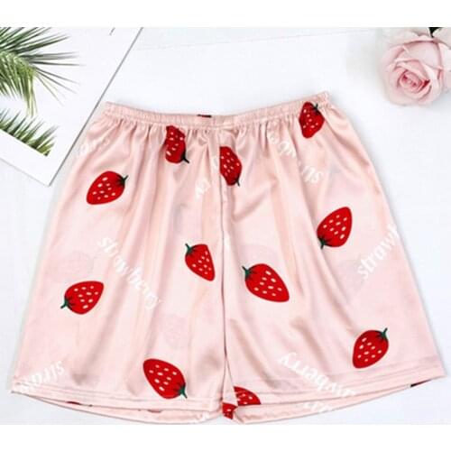 Women's Travel Shorts ZVANXVBL China