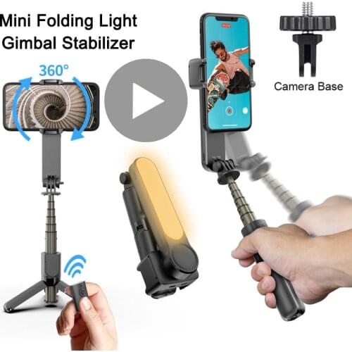 AyeBeau Monopods For Smartphones