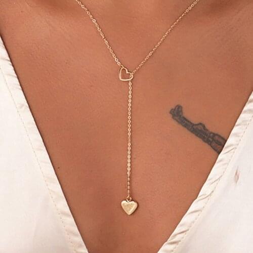 Pendant Chains Belleper China