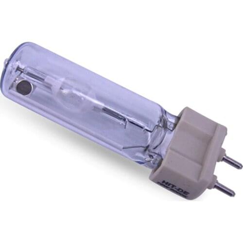 BRIDAY Adjustable Lights