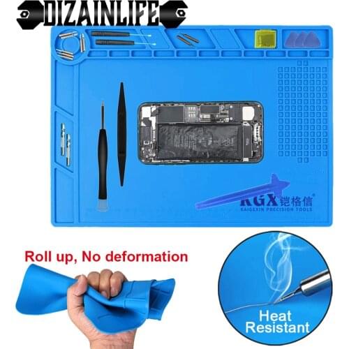 DIZAINLIFE Electric Soldering Irons