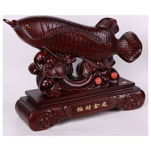 PINK COLOR RESIN ARTIFICIAL SEA MARINE CORAL ORNAMENT FOR FISH TANK AQUARIUM DECORATION