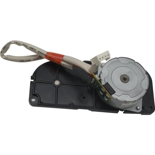JC96-02655A Scanner Motor for Samsung SCX4321F SCX4521F SCX4725F SCX4525FN 4521F 4725FN 4321 4521 4725 for Xerox 3200 MFP