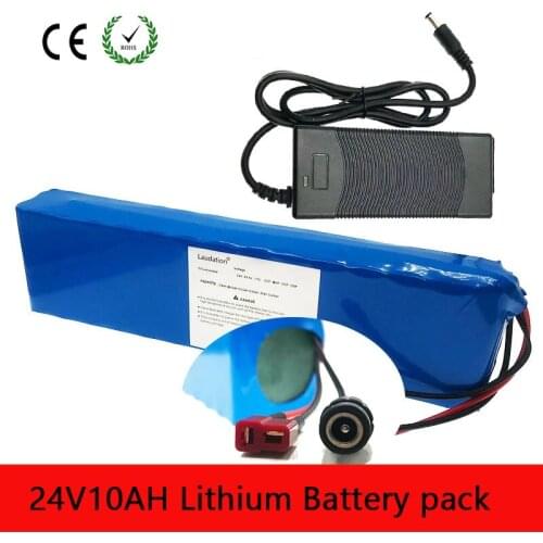 Самокаты с мотором Laudation China At AliExpress