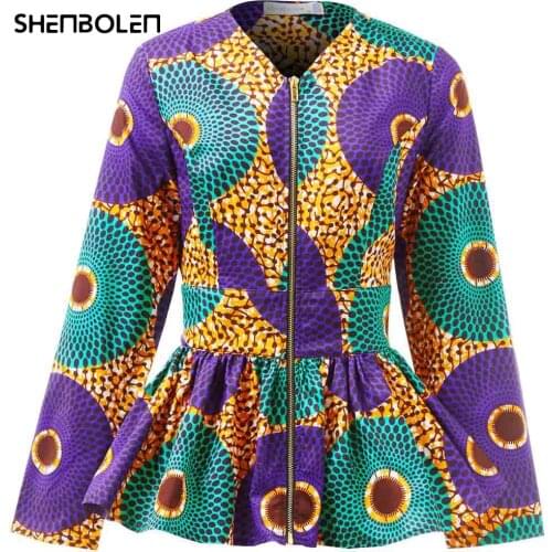 Shenbolen Womens Summer Tops
