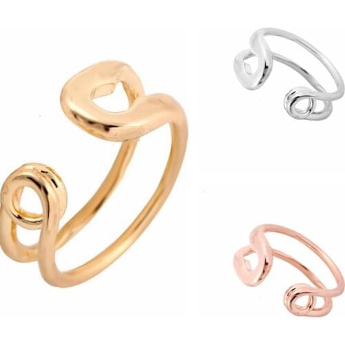 Большие кольца Shuangshuo China At AliExpress