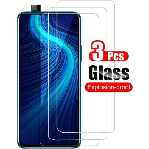 Аксессуары для мобильных телефонов TOLIFEEL China At AliExpress