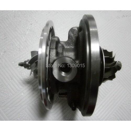 GT1544V 740611-5003S 740611 782403-5001S 28201-2A400 Turbocharger For Getz Matrix Cerato Rio 1.6L D4FB D4FA 1.5L